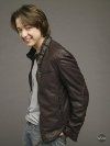 Bradford Anderson