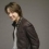 Bradford Anderson