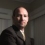 Bradford Cohen