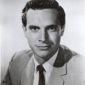 Bradford Dillman