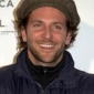 bradley cooper