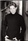 Bradley Gregg