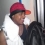 Bradley McIntosh