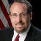 Bradley Schlozman