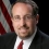 Bradley Schlozman