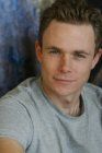 Bradley Snedeker