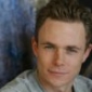 Bradley Snedeker