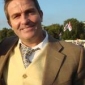 Bradley Walsh
