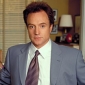 Bradley Whitford