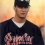 Brady Anderson