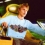 Brady Corbet