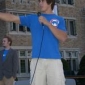 Brady Quinn
