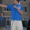 Brady Quinn