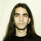 Bram Cohen