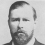 Bram Stoker