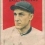 Branch Rickey