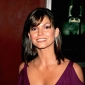 Brandi Andres