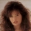 Brandi Brandt