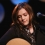 Brandi Carlile