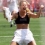 Brandi Chastain