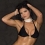 Brandi Latimer