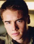 Brando Eaton Biography, Movies, Videos, Relationships - FamousWhy