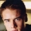 Brando Eaton