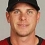 Brandon Backe
