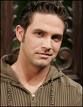 Brandon Barash