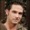 Brandon Barash