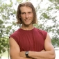 Brandon Bellinger