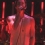 Brandon Boyd