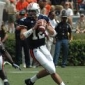 Brandon Cox