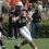 Brandon Cox