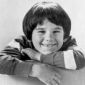 Brandon Cruz