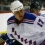 Brandon Dubinsky