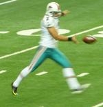 Brandon Fields