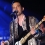 Brandon Flowers