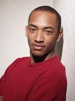 Brandon Fobbs