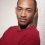 Brandon Fobbs
