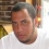 Brandon Frye
