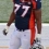 Brandon Gorin