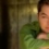 Brandon J. Williams