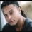 Brandon J McLaren