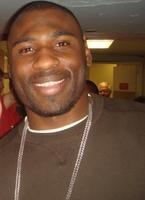 Brandon Jacobs