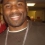 Brandon Jacobs