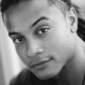 Brandon Jay McLaren