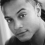 Brandon Jay McLaren