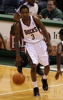 Brandon Jennings
