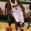 Brandon Jennings